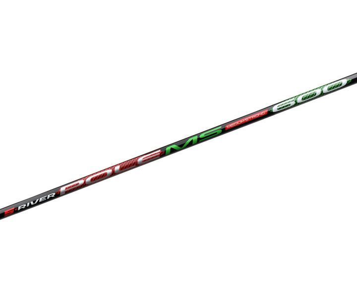 Маховое удилище Flagman S-River Pole 6м SRP600 фото