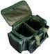 Сумка RidgeMonkey Ruggage Small Carryall 40L 9168.03.69 фото 1