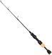 Удочка зимняя Lucky John C-Tech Zander HT 52cm 1353.86.42 фото 1