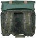Рюкзак Shimano Trench Compact Rucksack для рыболовных снастей 2266.32.24 фото 3