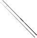 Удилище карповое Shimano Tribal TX-1A Intensity 12&rsquo;/3.66m 3.5lbs - 2sec. 2266.28.77 фото 1