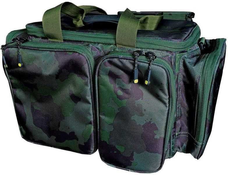 Сумка RidgeMonkey Ruggage Small Carryall 40L 9168.03.69 фото
