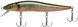 Воблер Megabass Vision Oneten SF 110mm 14.0g Wagin Oikawa 2659.07.98 фото 1
