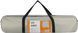 Тент Skif Outdoor Shield, 300х300 389.03.98 фото