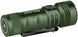 Фонарь Olight Seeker 4 mini. OD Green 2370.41.02 фото 2