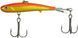 Балансир Viking Fishing Mate Ice Jig 50mm 12g #08 Candle Flame 1919.05.14 фото 1
