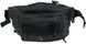 Поясная сумка Defcon 5 Outac Tactical MARSUPIUM. Black 1422.03.87 фото 2