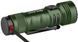 Фонарь Olight Seeker 4 mini. OD Green 2370.41.02 фото 3