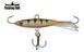 Балансир Fishing ROI 7002 40мм 12гр 44 7002-40-12-44 фото