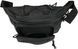 Поясная сумка Defcon 5 Outac Tactical MARSUPIUM. Black 1422.03.87 фото 6