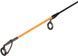 Удилище фидерное Sportex Xclusive RS-2 Medium Feeder MF3917 3.95m 95-165g 1792.18.98 фото 10