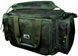 Сумка RidgeMonkey Ruggage Small Carryall 40L 9168.03.69 фото 5