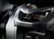 Катушка Savage Gear SG6 BC 100LH 5+1BB 6.6:1 1854.19.71 фото 3