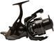 Катушка Okuma Dyna Drag XP Baitfeeder DAXP-6000 3+1BB 1353.15.31 фото 2