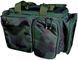 Сумка RidgeMonkey Ruggage Small Carryall 40L 9168.03.69 фото 3