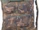 Чехол Fox International Camolite 3+3 Rod Case 13FT 1579.09.22 фото 4