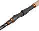 Удилище фидерное Sportex Xclusive RS-2 Medium Feeder MF3917 3.95m 95-165g 1792.18.98 фото 2