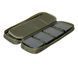 Сумка-органайзер Carp Pro Tackle Bag CPLD66750 фото 6