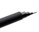 Махове вудлище Flagman Sherman Pro Pole New Generation 5м SPNGP500 фото 2