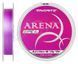 Шнур Favorite Arena PE 150m (purple) #0.2/0.076mm 5lb/2.1kg 1693.10.97 фото 1