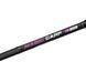 Коропове вудлище Flagman Magic Carp 3.9 м 3.5 lb FLMC390 фото 6