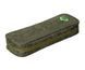 Сумка-органайзер Carp Pro Tackle Bag CPLD66750 фото 1