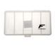 Коробка Flagman Tackle Box #24 19x10x3см FBTX-24 фото 3