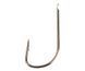 Гачки Flagman Grand Feeder Skimmer And Zope Series 5 №14 300B-14 фото 1