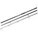 Коропове вудлище Flagman Magic Carp 3.9 м 3.5 lb FLMC390 фото 5