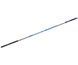 Махове вудлище Flagman Sherman Pro Pole New Generation 5м SPNGP500 фото 1