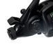 Катушка Flagman Armadale Basic Feeder 4500 FS F1 Speclal ARB4500F1 фото 3