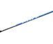 Махове вудлище Flagman Sherman Pro Pole New Generation 5м SPNGP500 фото 4