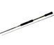 Спінінгове вудлище Flagman Stinger 80ML 2.44м 4-18г ST80ML фото 7