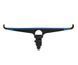 Тримач Flagman Commercial Quiver Rest Adjustable FLN005 фото 1
