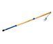 Пешня разборная Ice Attack Collapsible 52/138см WIC-CL-138 фото 1