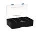 Коробка Flagman Armadale Feeder Tackle Box 35x22x8см AFTBOX2 фото 1