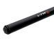 Махове вудлище Flagman Sherman Pro Pole New Generation 5м SPNGP500 фото 5