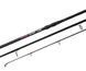 Коропове вудлище Flagman Magic Carp 3.9 м 3.5 lb FLMC390 фото 4