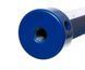 Пешня разборная Ice Attack Collapsible 52/138см WIC-CL-138 фото 6