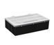 Коробка Flagman Armadale Feeder Tackle Box 35x22x8см AFTBOX2 фото 3