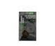 Адаптер ледар Carp Pro Pop-Up Aligner Rig Adaptors Camo CP6507C фото 2