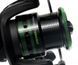 Катушка Flagman Armadale Basic Feeder 4500 FS F1 Speclal ARB4500F1 фото 4