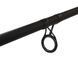 Коропове вудлище Flagman Magic Carp 3.9 м 3.5 lb FLMC390 фото 3
