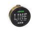Жилка Carp Pro Carp Fishing Line Camo 1000м 0.37мм CP5310-370 фото 2