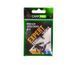 Быстросъемный вертлюг Carp Pro Run Flexi 6452-007 фото 2