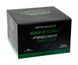 Катушка Flagman Armadale Basic Feeder 4500 FS F1 Speclal ARB4500F1 фото 8