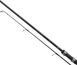 Удилище карповое Shimano Tribal TX-1A Intensity 12&rsquo;/3.66m 3.5lbs - 2sec. 2266.28.77 фото 2