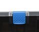 Коробка Flagman Armadale Feeder Tackle Box 35x22x8см AFTBOX2 фото 6