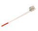 Ківок лавсановий Flagman Universal 65мм 0.4-0.55г FBU-065145 фото 2