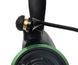 Катушка Flagman Armadale Basic Feeder 4500 FS F1 Speclal ARB4500F1 фото 6